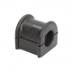 STABILIZATORIAUS PAGALVĖ TOYOTA    J72052YMT