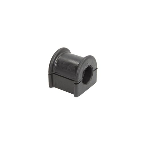STABILIZATORIAUS PAGALVĖ TOYOTA    J72052YMT