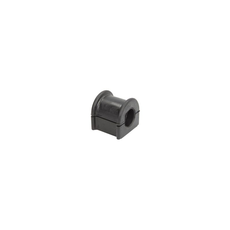 STABILIZATORIAUS PAGALVĖ TOYOTA    J72052YMT