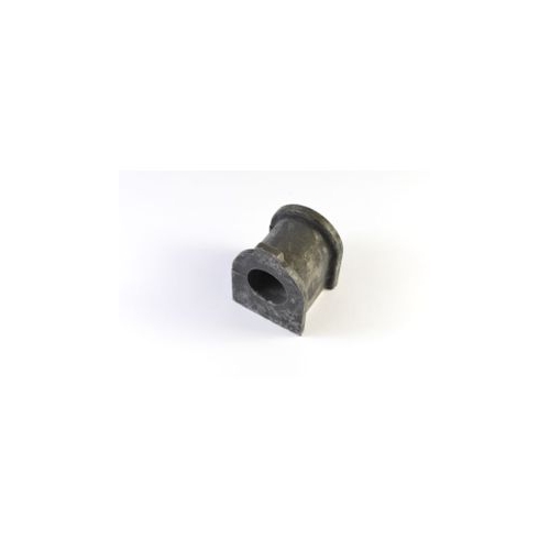 STABILIZATORIAUS PAGALVĖ    TOYOTA    J72063YMT