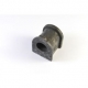 STABILIZATORIAUS PAGALVĖ    TOYOTA    J72063YMT