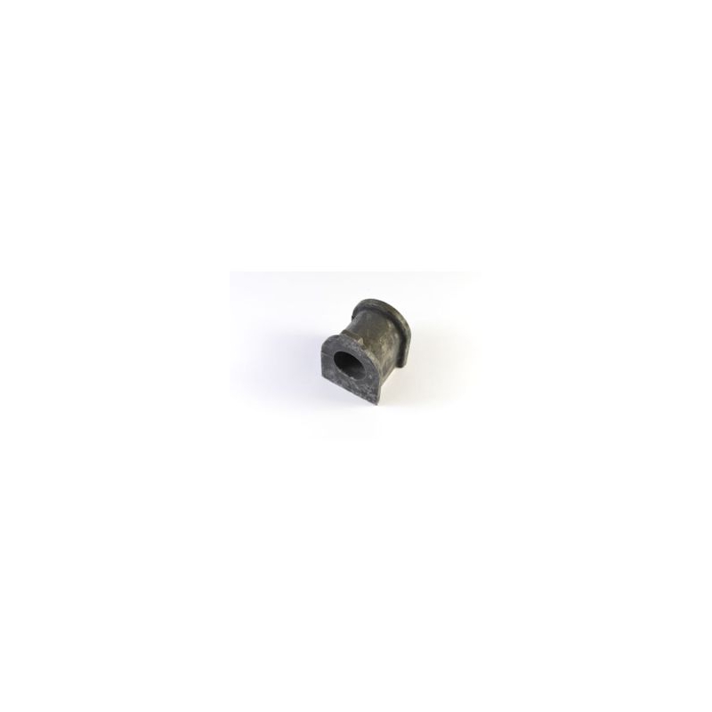 STABILIZATORIAUS PAGALVĖ    TOYOTA    J72063YMT