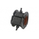 STABILIZATORIAUS PAGALVĖ  PEUGEOT 407     723341