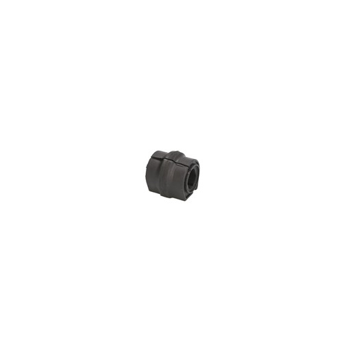 STABILIZATORIAUS PAGALVĖ   PEUGEOT 307     0945895
