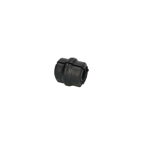 STABILIZATORIAUS PAGALVĖ  PEUGEOT 307     0945875