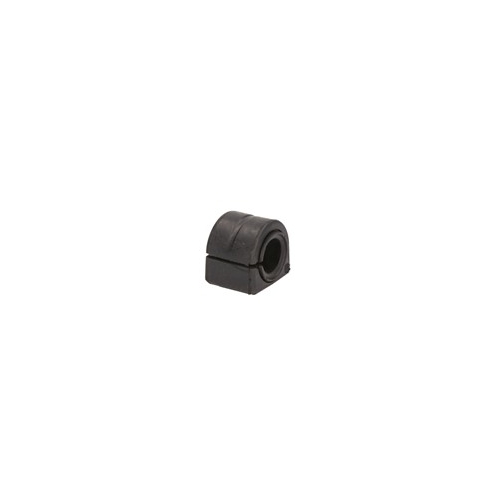 STABILIZATORIAUS PAGALVĖ  CITROEN C 5    722167