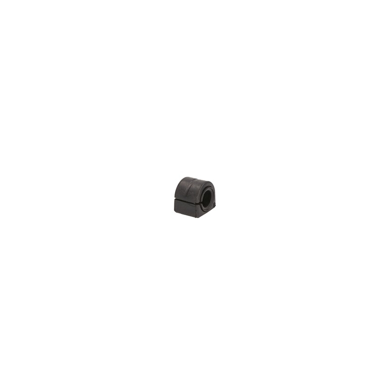 STABILIZATORIAUS PAGALVĖ  CITROEN C 5    722167