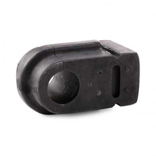 STABILIZATORIAUS PAGALVĖ   RENAULT MEGANE     28282