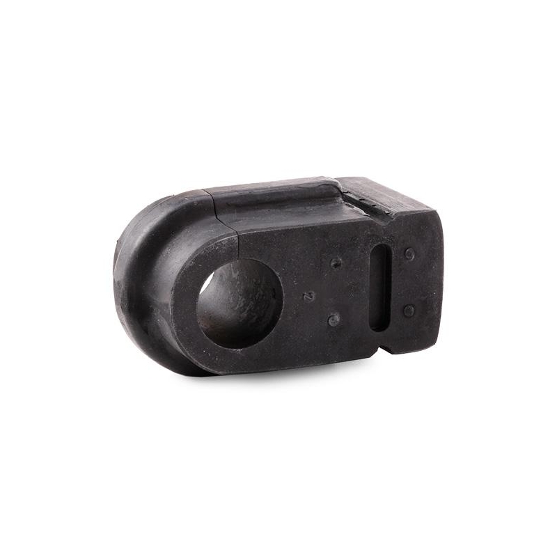 STABILIZATORIAUS PAGALVĖ   RENAULT MEGANE     28282