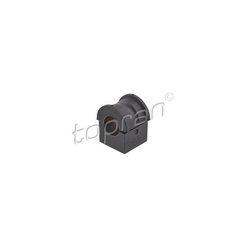 STABILIZATORIAUS PAGALVĖ  RENAULT    700557