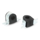 STABILIZATORIAUS  PAGALVĖ  RENAUL    TD885W