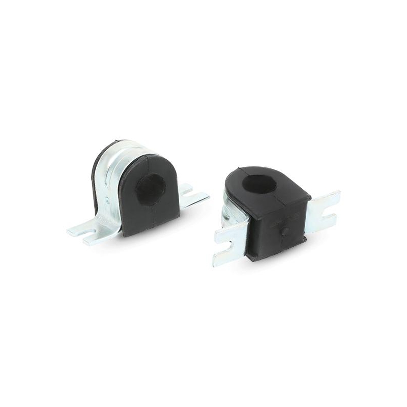 STABILIZATORIAUS  PAGALVĖ  RENAUL    TD885W