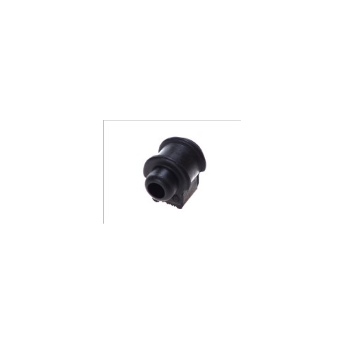 STABILIZATORIAUS PAGALVĖ   RENAULT     4001462