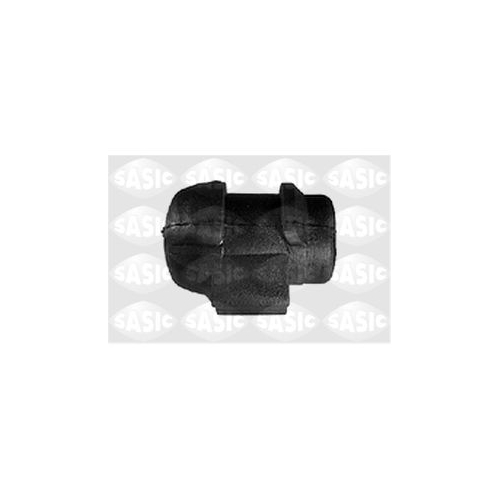 STABILIZATORIAUS PAGALVĖ  RENAULT MEGANE    4001475