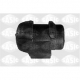 STABILIZATORIAUS PAGALVĖ  RENAULT MEGANE    4001475