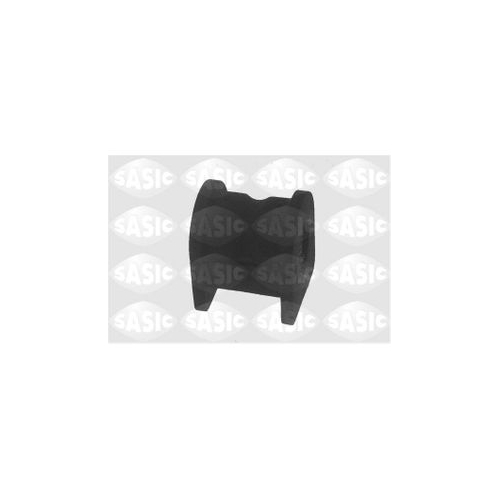 STABILIZATORIAUS PAGALVĖ  PR.RENAULT LAGUNA    2304001