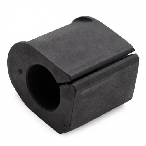 STABILIZATORIAUS PAGALVĖ  RENAULT MEGANE   4001554