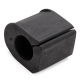 STABILIZATORIAUS PAGALVĖ  RENAULT MEGANE   4001554
