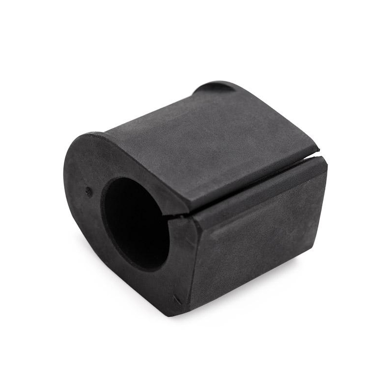 STABILIZATORIAUS PAGALVĖ  RENAULT MEGANE   4001554
