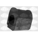 STABILIZATORIAUS PAGALVĖ  RENAULT MEGANE   4001554