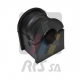 STABILIZATORIAUS PAGALVĖ    RENAUL   035-00002