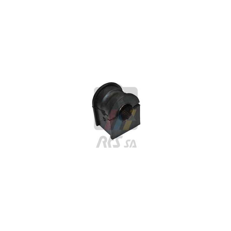 STABILIZATORIAUS PAGALVĖ    RENAUL   035-00002