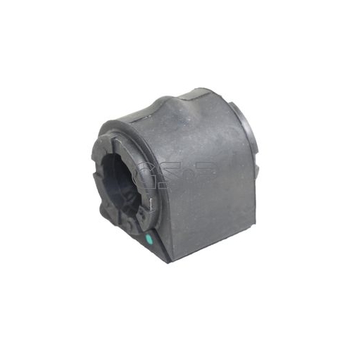 STABILIZATORIAUS PAGALVĖ  FORD     517264