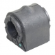 STABILIZATORIAUS PAGALVĖ  FORD     517264