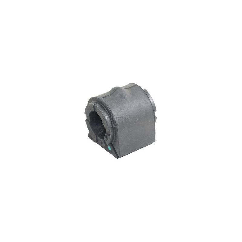 STABILIZATORIAUS PAGALVĖ  FORD     517264