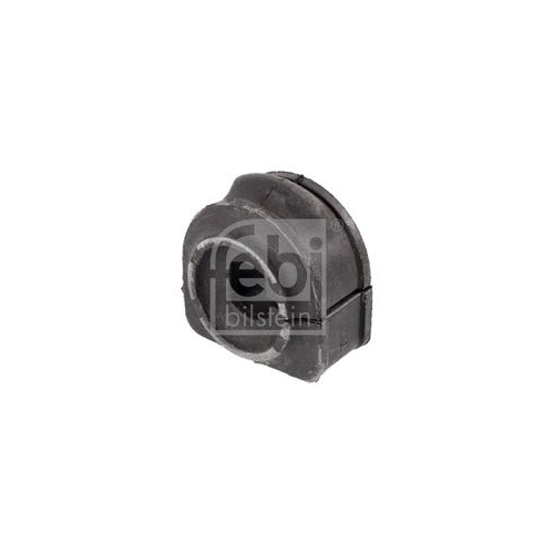 STABILIZATORIAUS PAGALVĖ  FORD MONDEO   24223