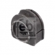 STABILIZATORIAUS PAGALVĖ  FORD MONDEO   24223