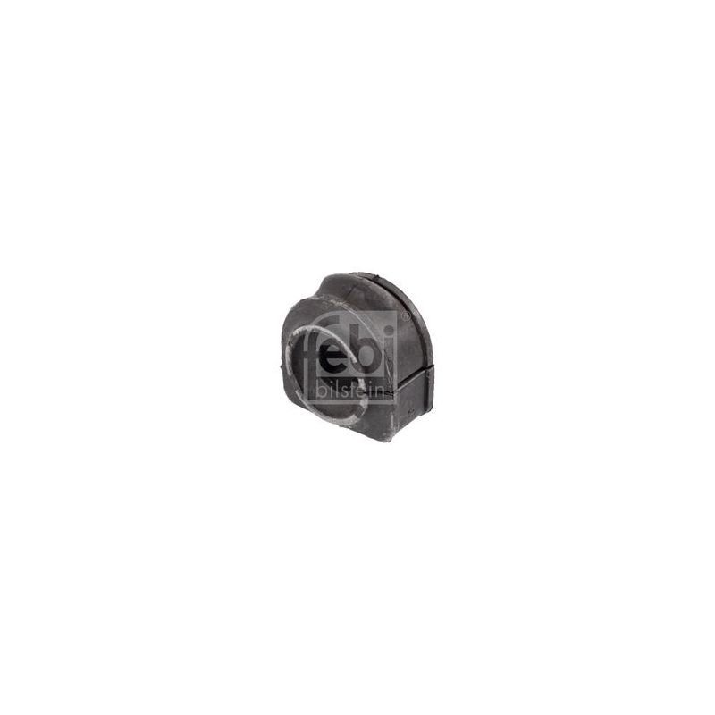 STABILIZATORIAUS PAGALVĖ  FORD MONDEO   24223