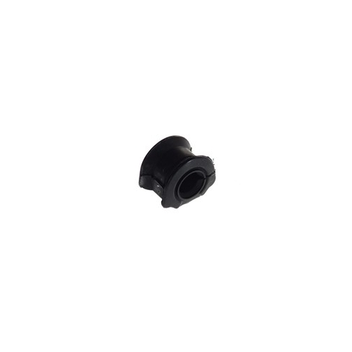 STABILIZATORIAUS PAGALVĖ   FORD     300 135