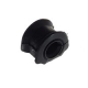 STABILIZATORIAUS PAGALVĖ   FORD     300 135