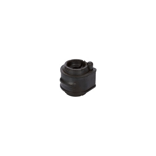 STABILIZATORIAUS PAGALVĖ   FORD  211551