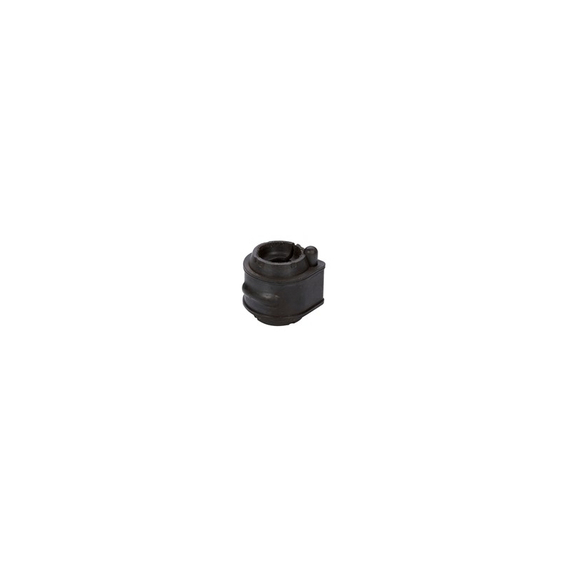 STABILIZATORIAUS PAGALVĖ   FORD  211551