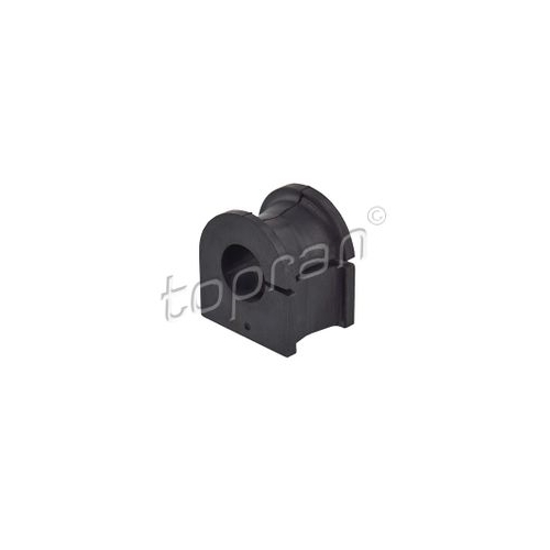 STABILIZATORIAUS PAGALVĖ  FORD TRANZIT   302 500