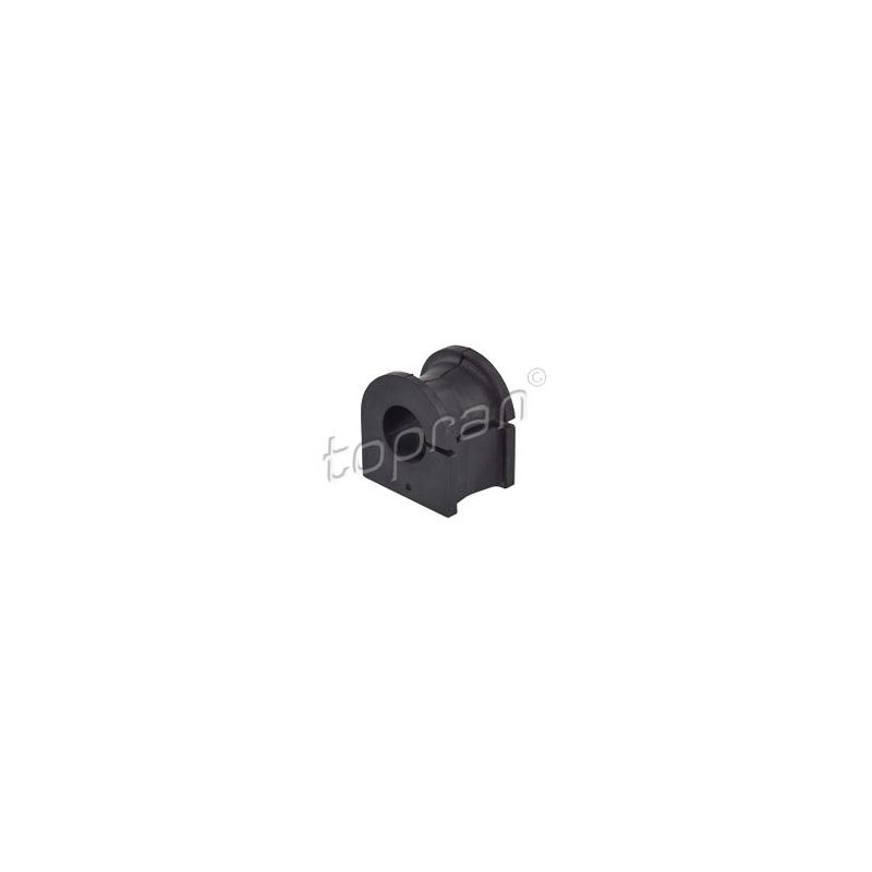 STABILIZATORIAUS PAGALVĖ  FORD TRANZIT   302 500