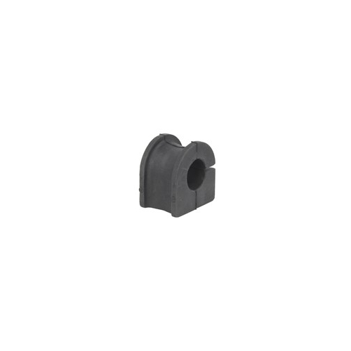 STABILIZATORIAUS PAGALVĖ   FORD TRANZIT     271043