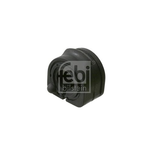 STABILIZATORIAUS PAGALVĖ  FORD FOCUS   23125