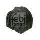 STABILIZATORIAUS PAGALVĖ  FORD FOCUS   23125
