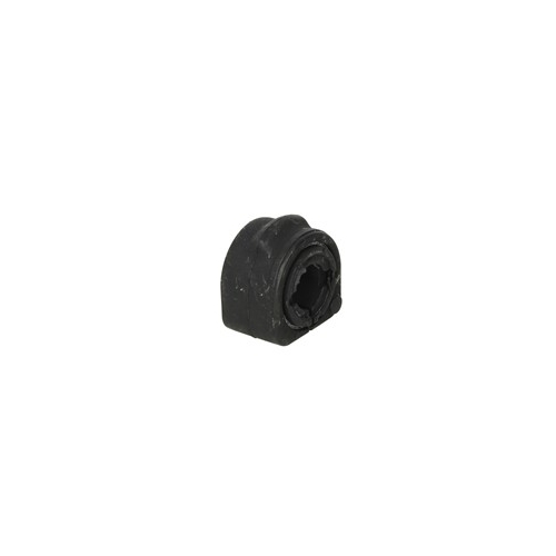 STABILIZATORIAUS PAGALVĖ  FORD FOCUS   23125
