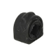 STABILIZATORIAUS PAGALVĖ  FORD FOCUS   23125