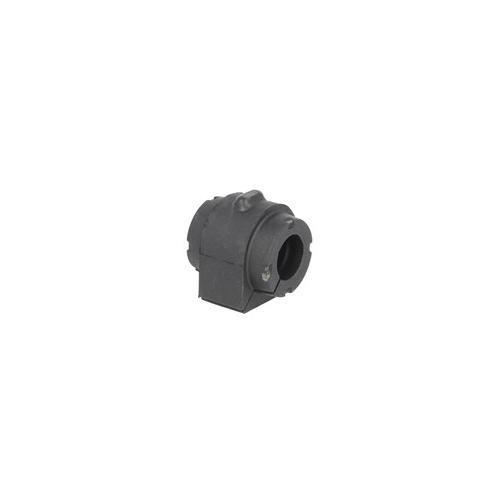 STABILIZATORIAUS PAGALVĖ  FORD      FD-SB-10176