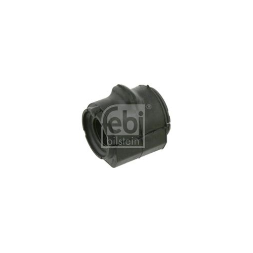 STABILIZATORIAUS PAGALVĖ   FORD    24219