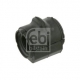 STABILIZATORIAUS PAGALVĖ   FORD    24219