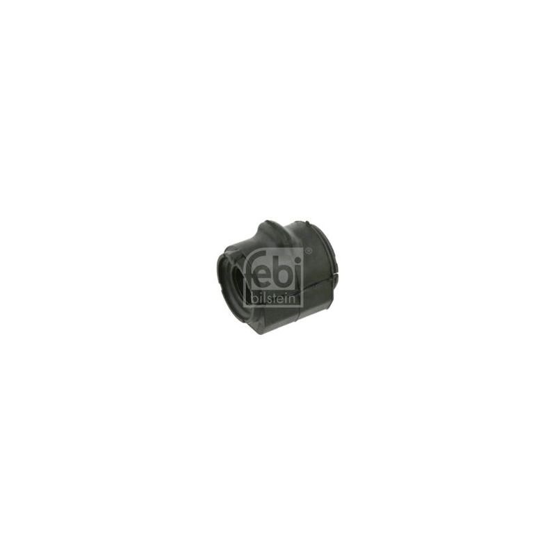 STABILIZATORIAUS PAGALVĖ   FORD    24219