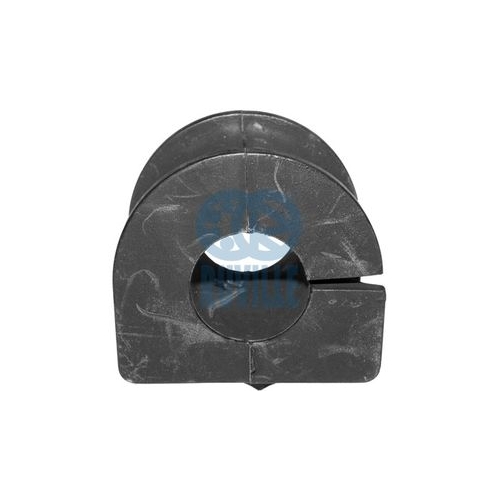 STABILIZATORIAUS PAGALVĖ FORD    985241
