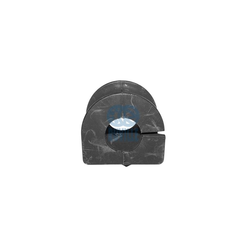 STABILIZATORIAUS PAGALVĖ FORD    985241