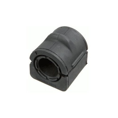 STABILIZATORIAUS PAGALVĖ FORD    2994601